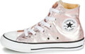 mpotaki converse all star chuck taylor hi 357628c 680 roz metallize eu 30 extra photo 2