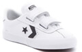 sneakers converse all star breakpoint 758202c leyko mayro eu 20 extra photo 1