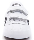 sneakers converse all star breakpoint 758202c leyko mayro eu 20 extra photo 3