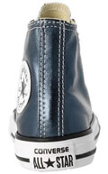 mpotaki converse all star chuck taylor hi 757629c mple metallize eu 21 extra photo 1