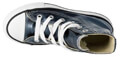 mpotaki converse all star chuck taylor hi 757629c mple metallize eu 21 extra photo 2