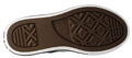 mpotaki converse all star chuck taylor hi 757629c mple metallize eu 21 extra photo 4