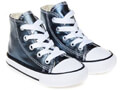 mpotaki converse all star chuck taylor hi 757629c mple metallize eu 22 extra photo 3