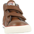 mpotaki converse all star player ev v 758150c mid brown kamel eu 20 extra photo 1