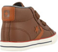 mpotaki converse all star player ev v 758150c mid brown kamel eu 20 extra photo 2