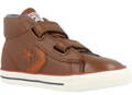mpotaki converse all star player ev v 758150c mid brown kamel eu 20 extra photo 3