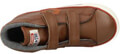 mpotaki converse all star player ev v 758150c mid brown kamel eu 20 extra photo 4