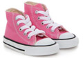 mpotaki converse all star chuck taylor hi 3j234c roz eu 30 extra photo 1