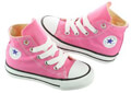 mpotaki converse all star chuck taylor hi 3j234c roz eu 30 extra photo 2