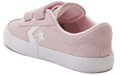 sneakers converse all star breakpoint 758281c arctic pink white roz leyko eu 20 extra photo 3