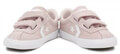 sneakers converse all star breakpoint 758281c arctic pink white roz leyko eu 22 extra photo 1