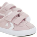 sneakers converse all star breakpoint 758281c arctic pink white roz leyko eu 22 extra photo 4