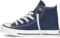 mpotaki converse all star chuck taylor hi 3j233c navy mple eu 28 extra photo 3