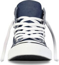 mpotaki converse all star chuck taylor hi 3j233c navy mple eu 28 extra photo 4