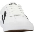 sneakers converse all star breakpoint ox 658205c 101 leyko mayro eu 36 extra photo 1