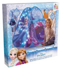 paidiki skini pop up my starlight magiki skini me 13 fotakia led frozen 75112 extra photo 2