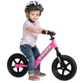 paidiko podilato isorropias strider sport 12 roz extra photo 1