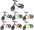 paidiko podilato isorropias strider sport 12 roz extra photo 4