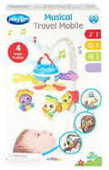 forito kremasto mompile playgro gia koynia karotsi port mpempe musical travel mobile extra photo 4