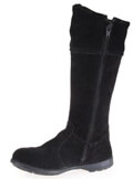 mpotes kozee kz1215002 mayro eu 34 extra photo 3