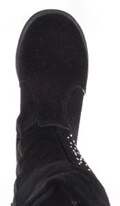 mpotes kozee kz1215002 mayro eu 34 extra photo 4