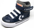 mpotaki converse all star pro blaze strap stretch hi 758164c mple eu 20 extra photo 1