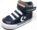 mpotaki converse all star pro blaze strap stretch hi 758164c mple eu 20 extra photo 2