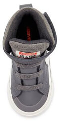 mpotaki converse all star pro blaze strap stretch hi 758168c gkri eu 22 extra photo 3