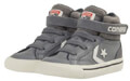 mpotaki converse all star pro blaze strap stretch hi 758168c gkri eu 22 extra photo 4