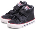 mpotaki converse all star player ev v mid 758151c mayro eu 21 extra photo 1