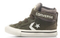 mpotaki converse all star pro blaze strap stretch hi 758169c ladi eu 21 extra photo 1