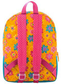 kapitone sakidio nipioy stephen joseph quilted rucksack flowers gatoyla extra photo 1