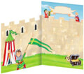 set prosklitiria spiegelburg knight vincelot 8tmx 10644 extra photo 1