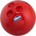 to proto toy bowling set chicco mamoyditses extra photo 2