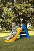 anadiploymeni tsoylithra chicco sport kitrino mple 30202 extra photo 1