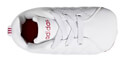 papoytsi adidas adidas sport inspired vs advantage crib leyko roz extra photo 3