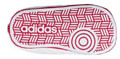 papoytsi adidas adidas sport inspired vs advantage crib leyko roz uk 0k eu 16 extra photo 4