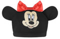 formaki jersey travis minnie mouse koympoto me kapelo kokkino 86 92ek 18 24 minon extra photo 3