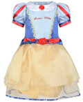 apokriatiki stoli travis snow white princess dress i xionati 80 86ek 12 18 minon extra photo 1