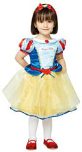 apokriatiki stoli travis snow white princess dress i xionati 80 86ek 12 18 minon extra photo 4