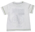 set t shirt sortsaki guess kids i82g22 i3z00 twht leyko prasino 88ek 12 18minon extra photo 2