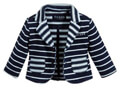 zaketa guess kids blazer i82l00 k7080 s793 mple rige 76ek 9 12minon extra photo 2