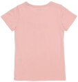 t shirt guess kids j73i56 k5m20 capk roz extra photo 1 t shirt guess kids j73i56 k5m20 capk roz extra photo 1