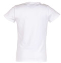 t shirt guess kids j82i33 j1300 twht leyko 176ek 15 16 eton extra photo 1