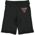 bermoyda guess kids active shorts core l74q10 k5wk0 mayro 166ek 15 16 eton extra photo 1