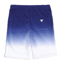 sorts guess kids active shorts core l82d00 k70d0 eltb mple leyko 135ek 7 8 eton extra photo 1