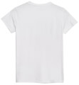 t shirt guess kids l82i00 k6x80 twht leyko extra photo 1