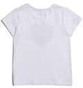 t shirt guess kids k82i01 j1300 leyko 96ek 2 3eton extra photo 1