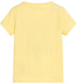 t shirt guess kids k82i01 j1300 g211 kitrino extra photo 1