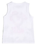 fanelaki guess kids tank top k82i22 j1300 twht leyko 118ek 5 6eton extra photo 1